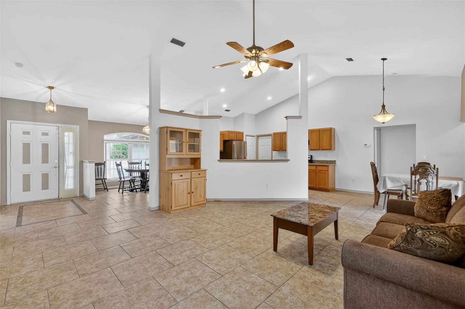 Image 13 of 36 For 5308 Old Hickory Lane