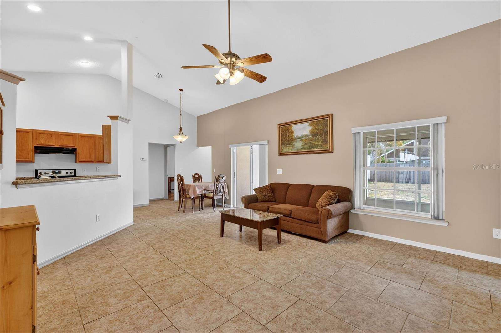 Image 14 of 36 For 5308 Old Hickory Lane