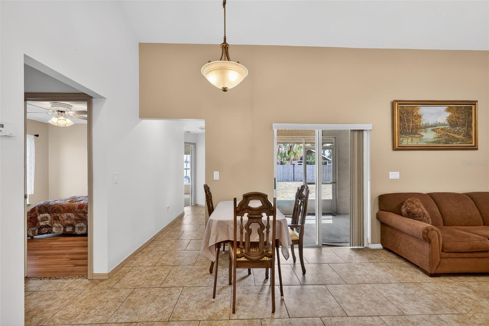 Image 15 of 36 For 5308 Old Hickory Lane