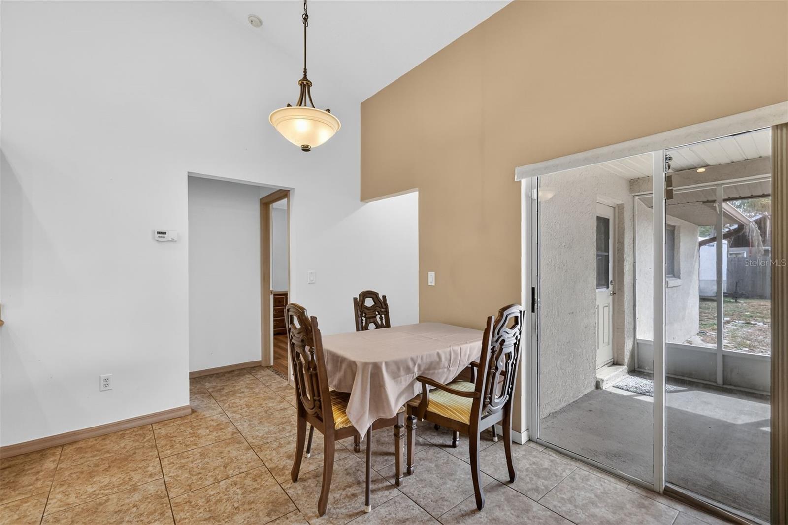 Image 16 of 36 For 5308 Old Hickory Lane