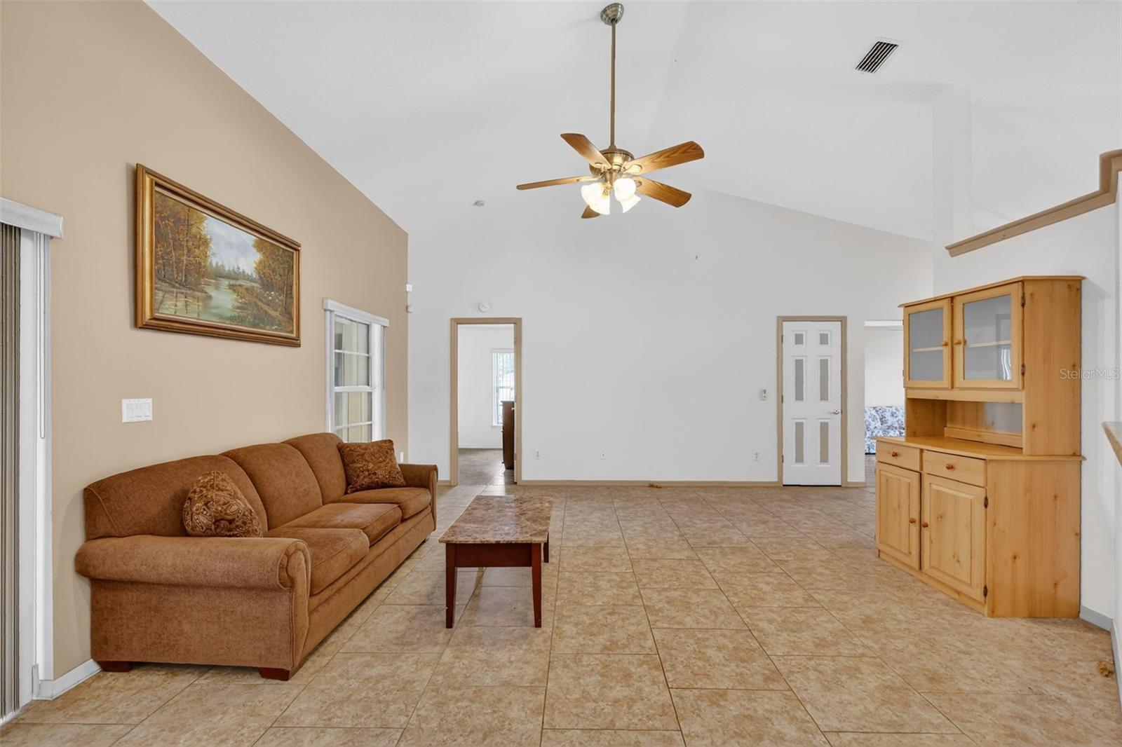 Image 17 of 36 For 5308 Old Hickory Lane