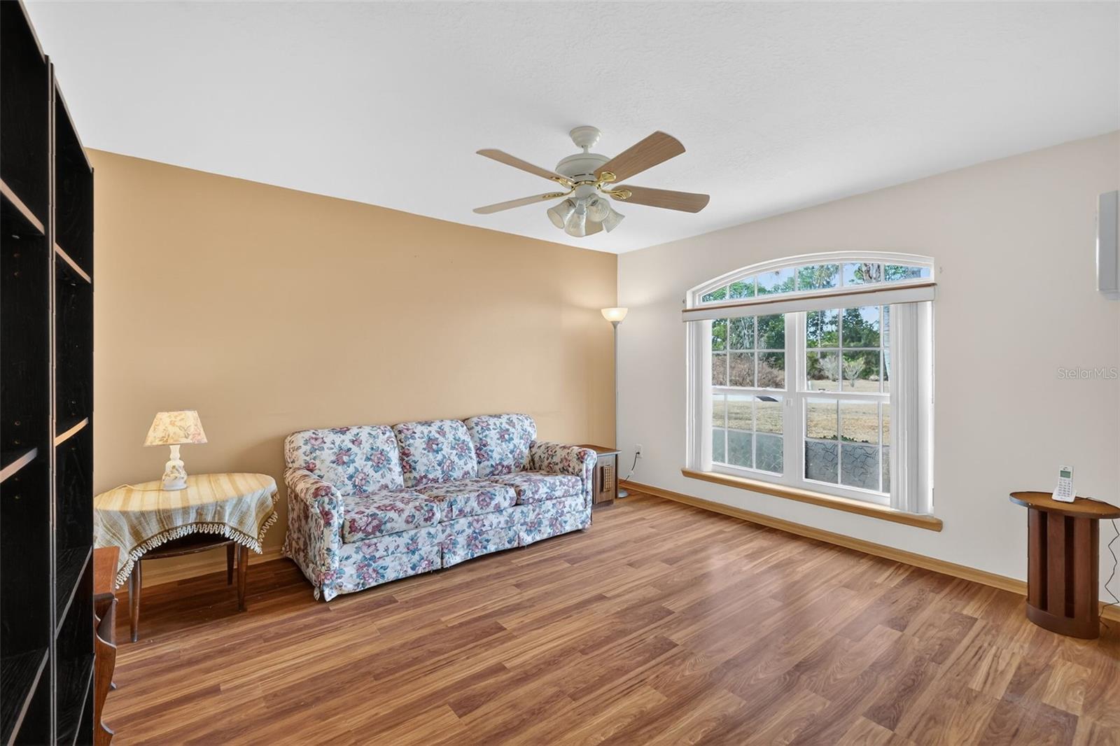 Image 18 of 36 For 5308 Old Hickory Lane