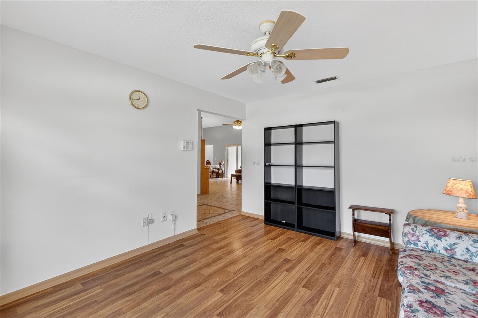 Image 19 of 36 For 5308 Old Hickory Lane