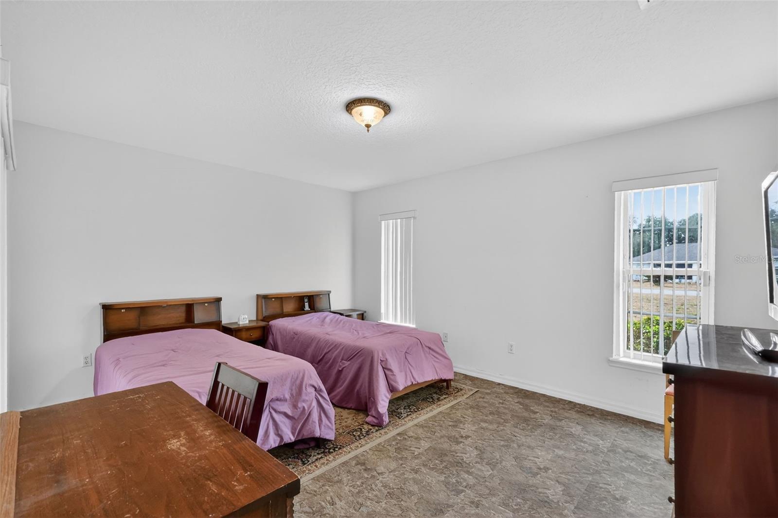 Image 20 of 36 For 5308 Old Hickory Lane