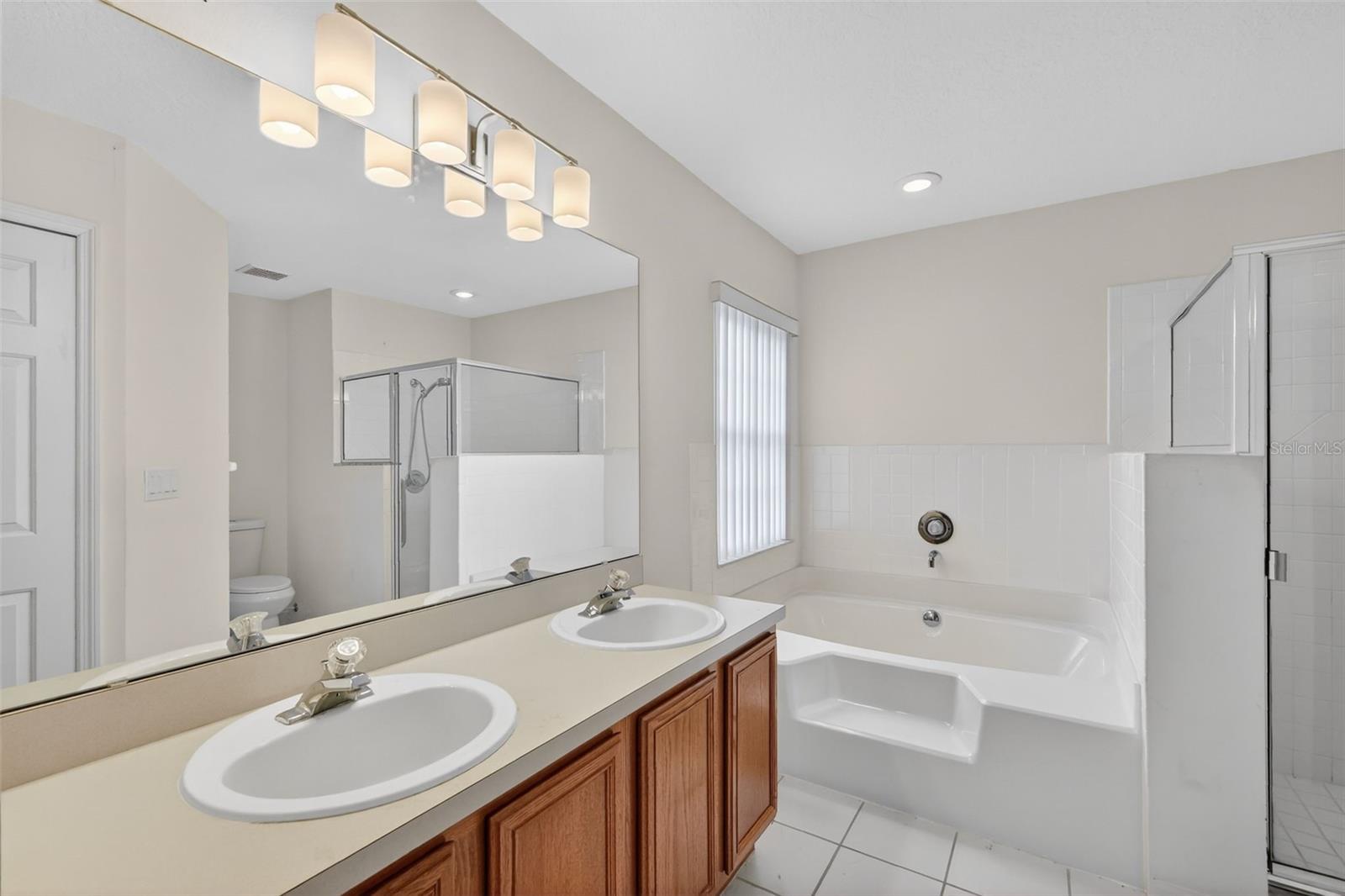 Image 22 of 36 For 5308 Old Hickory Lane