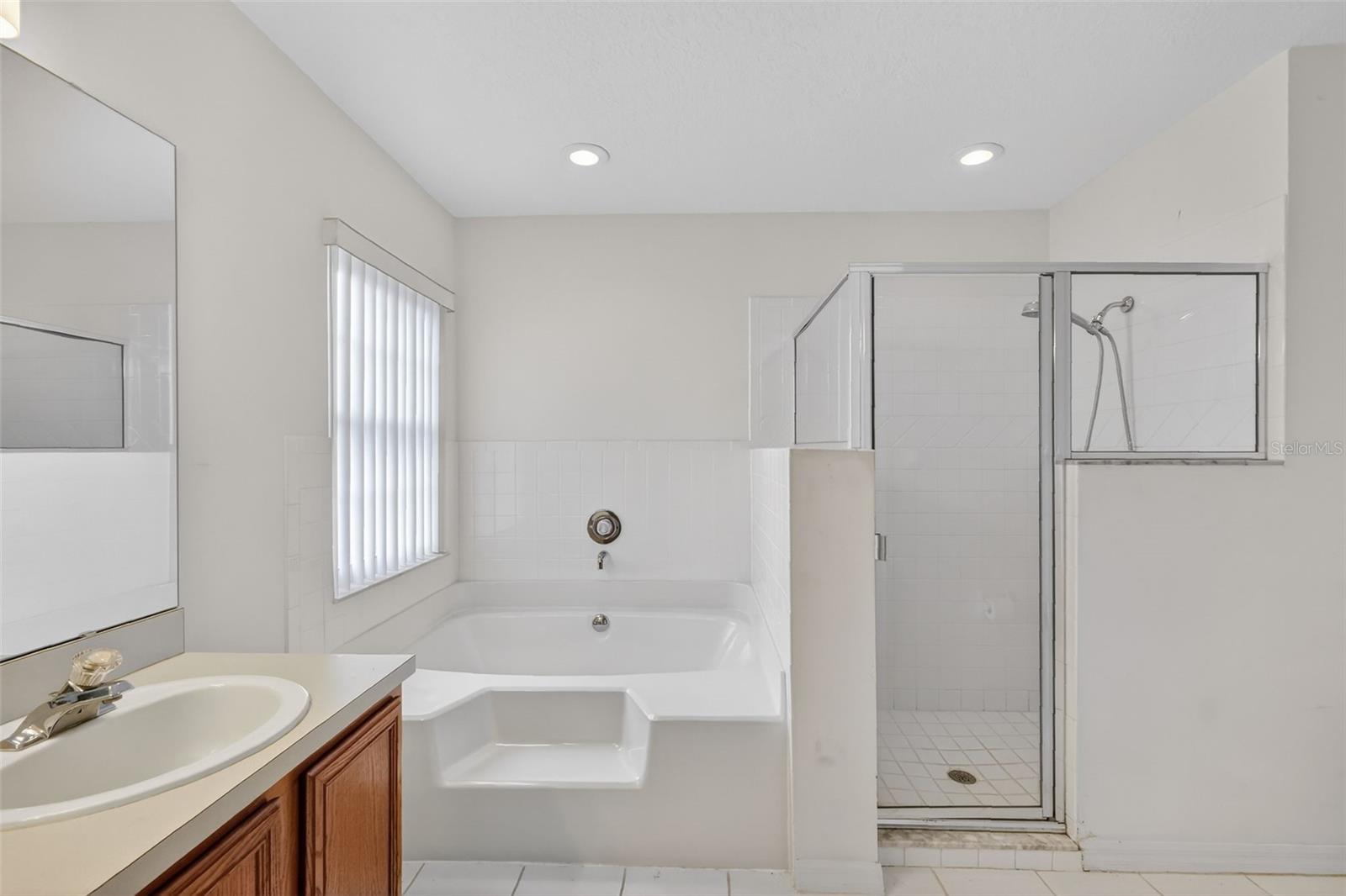 Image 23 of 36 For 5308 Old Hickory Lane