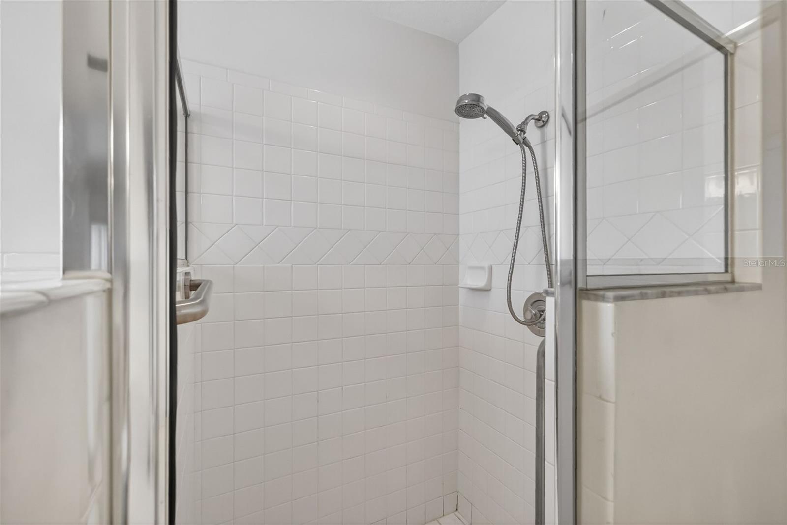 Image 24 of 36 For 5308 Old Hickory Lane