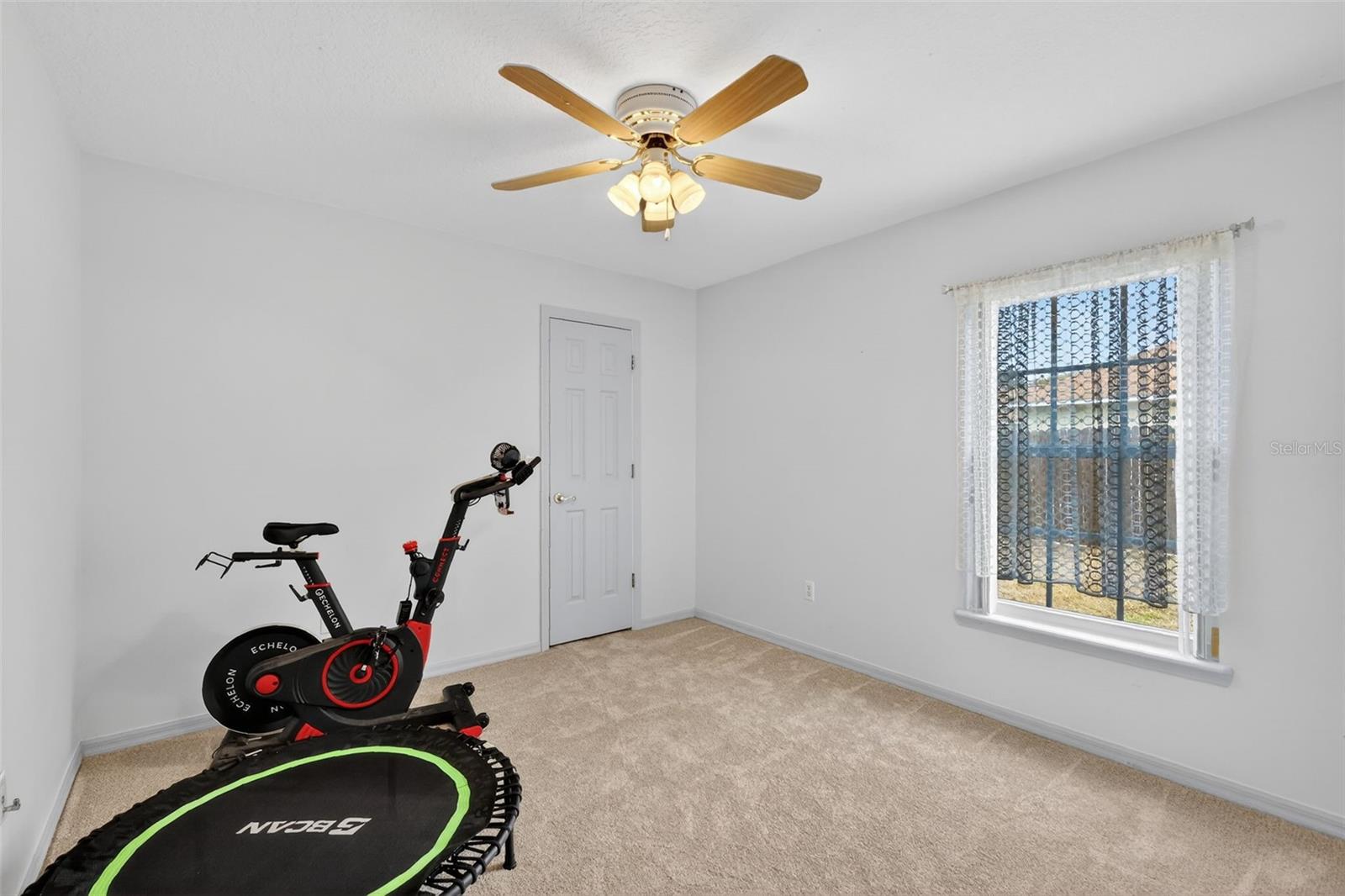 Image 25 of 36 For 5308 Old Hickory Lane