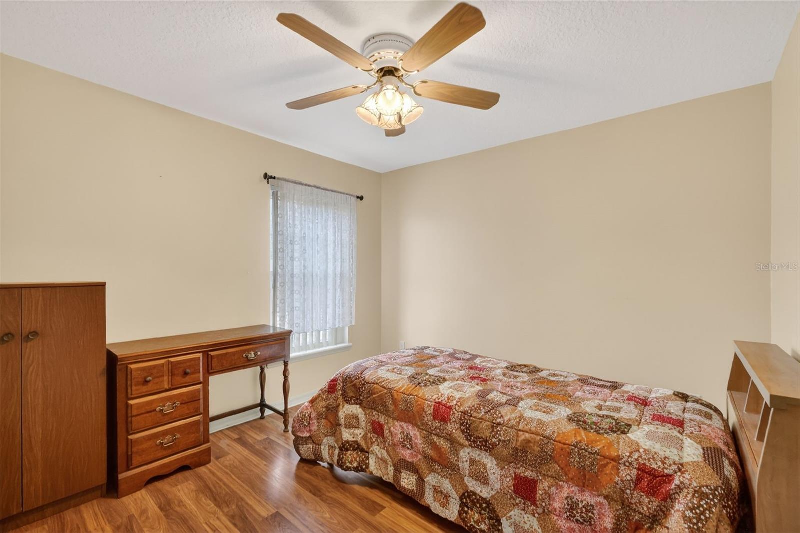 Image 26 of 36 For 5308 Old Hickory Lane