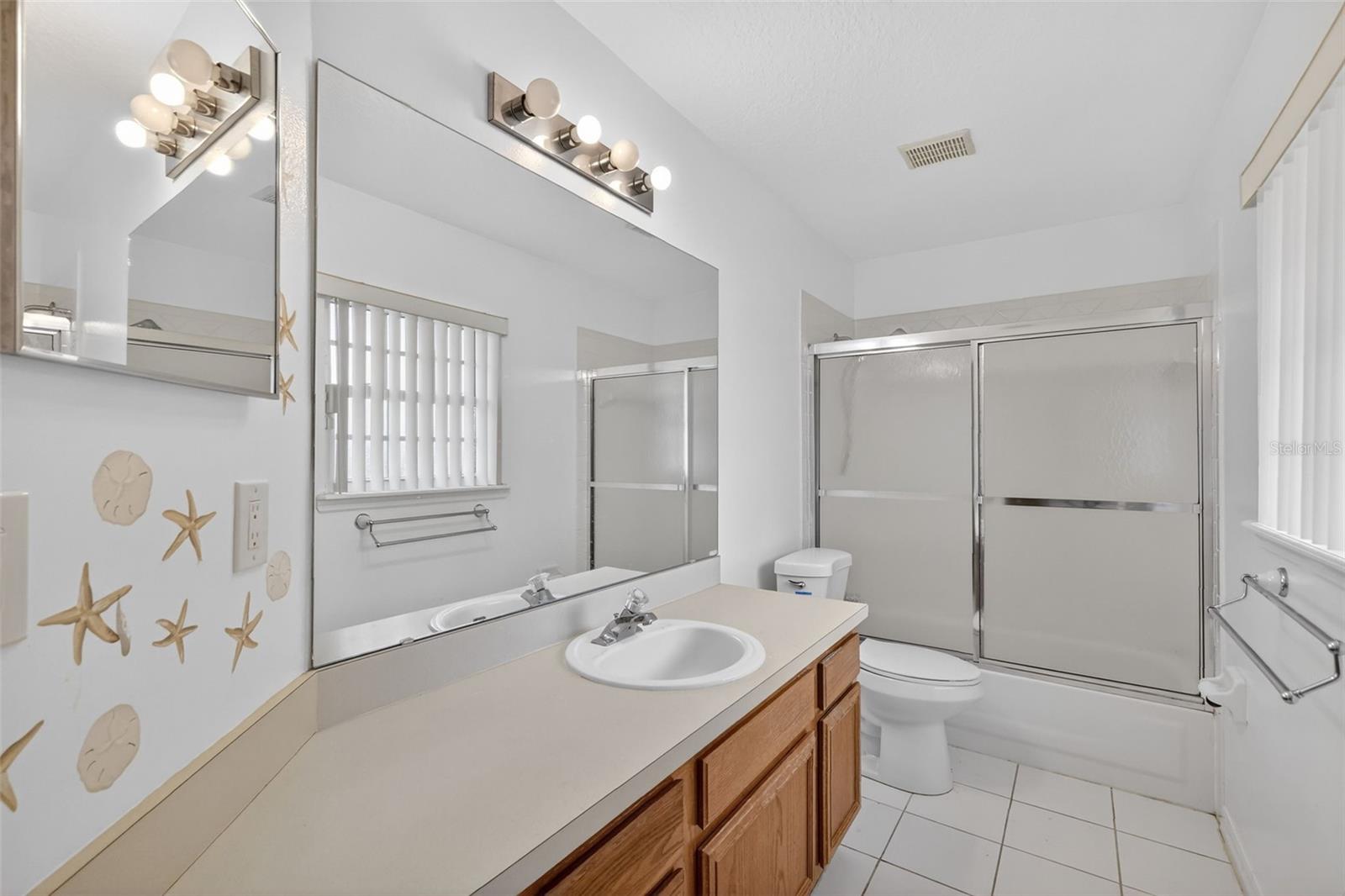 Image 28 of 36 For 5308 Old Hickory Lane