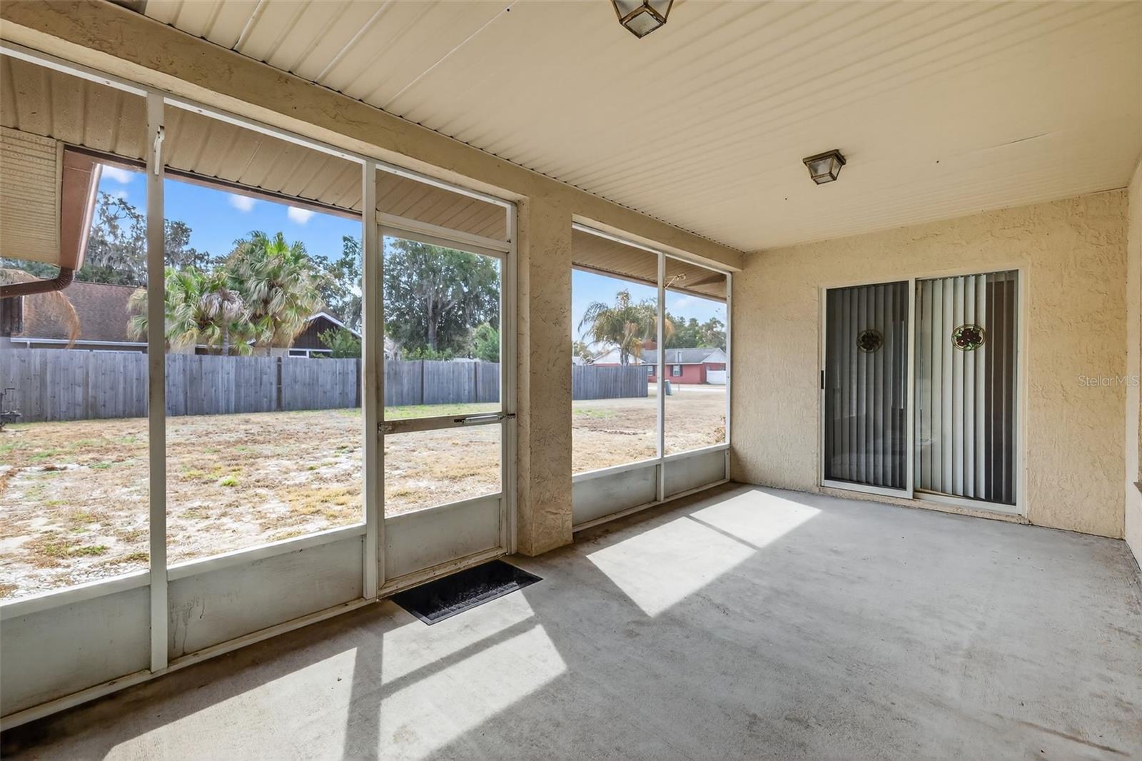 Image 29 of 36 For 5308 Old Hickory Lane