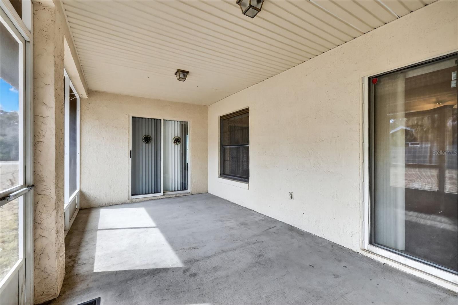 Image 30 of 36 For 5308 Old Hickory Lane