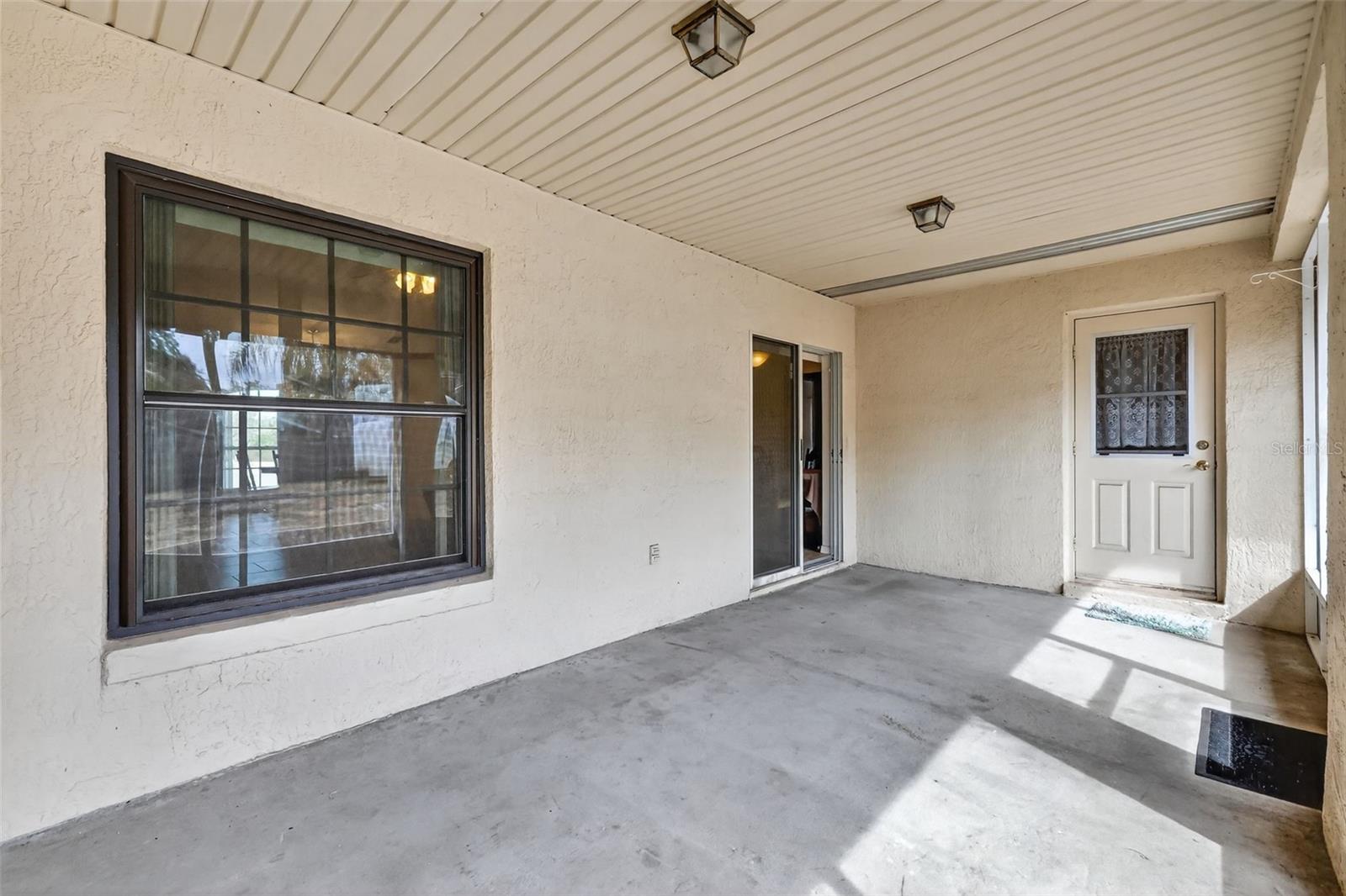 Image 31 of 36 For 5308 Old Hickory Lane