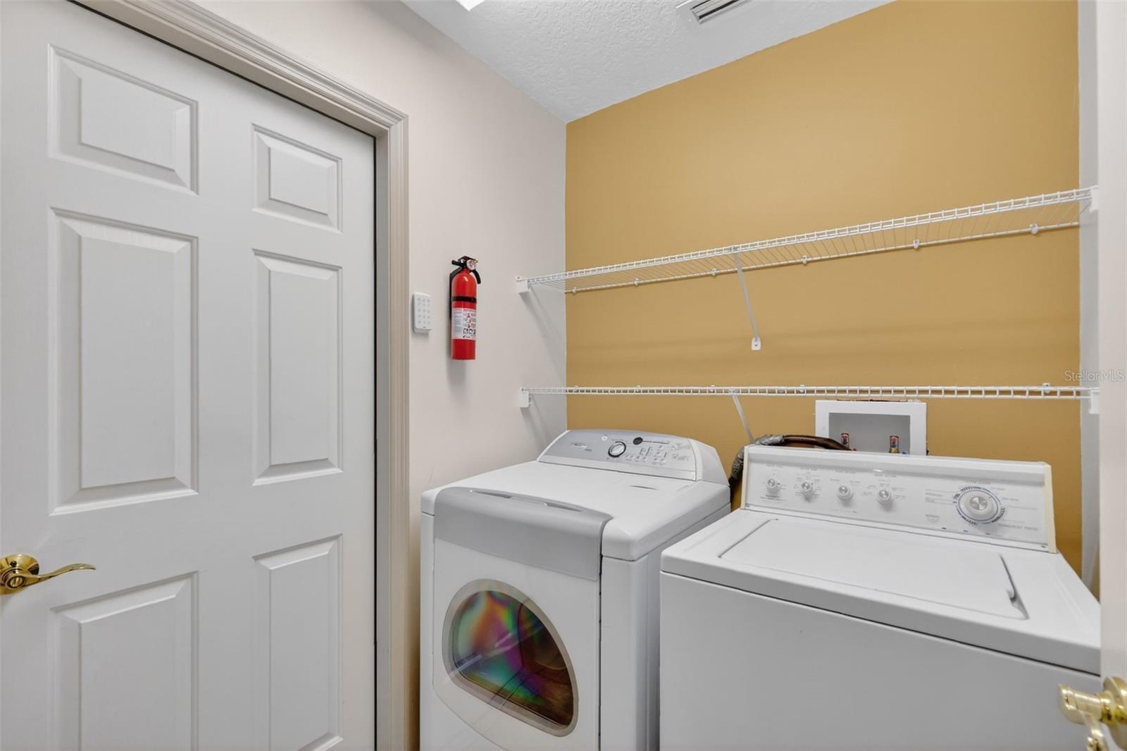 Image 32 of 36 For 5308 Old Hickory Lane