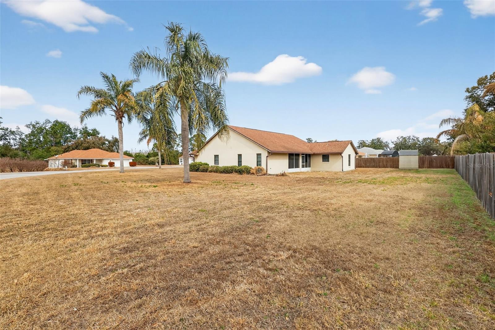 Image 33 of 36 For 5308 Old Hickory Lane