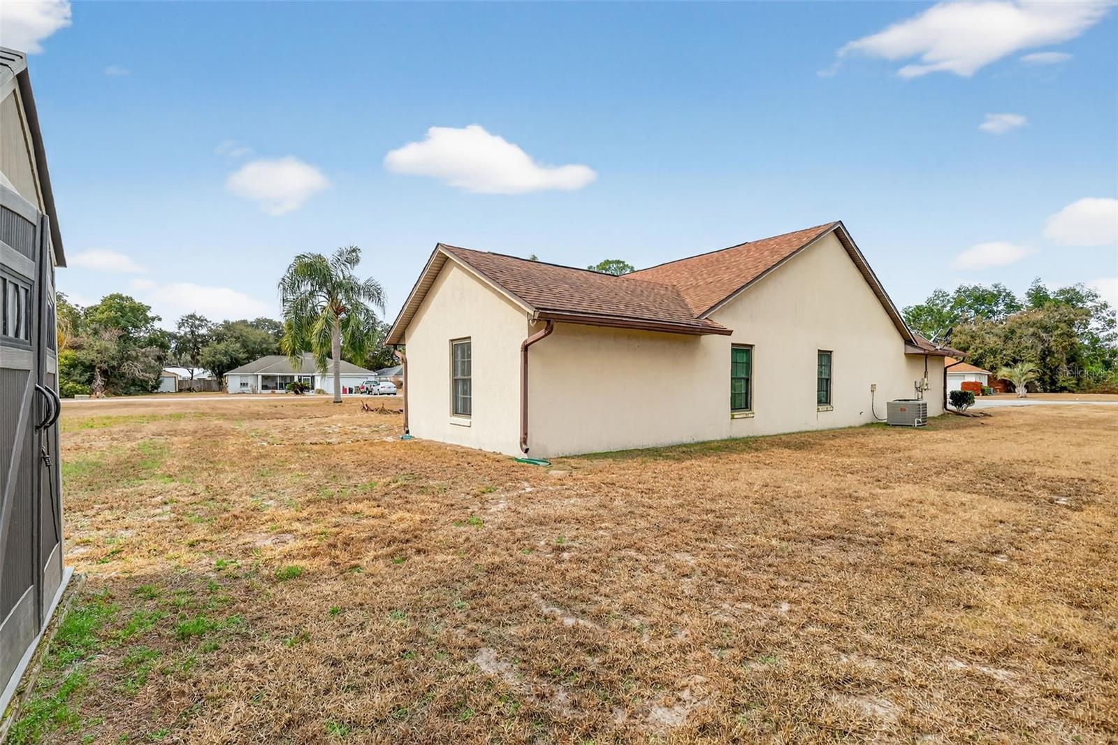 Image 34 of 36 For 5308 Old Hickory Lane