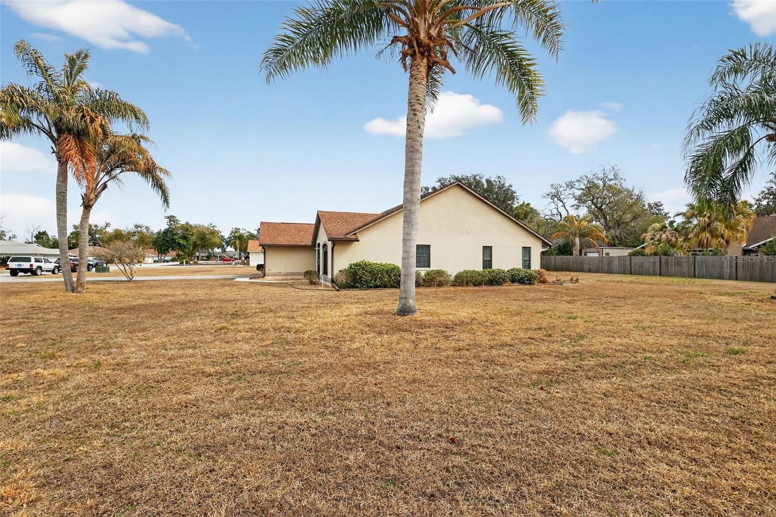 Image 35 of 36 For 5308 Old Hickory Lane