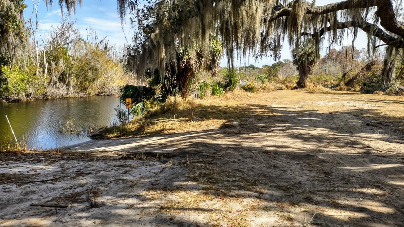 Image 36 of 36 For 5308 Old Hickory Lane