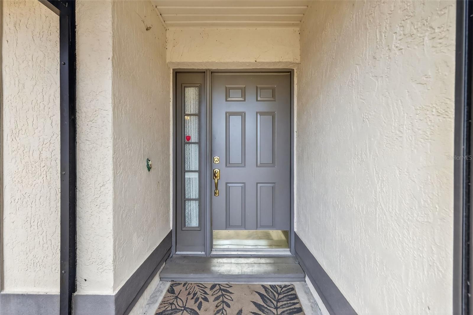 Image 4 of 36 For 5308 Old Hickory Lane