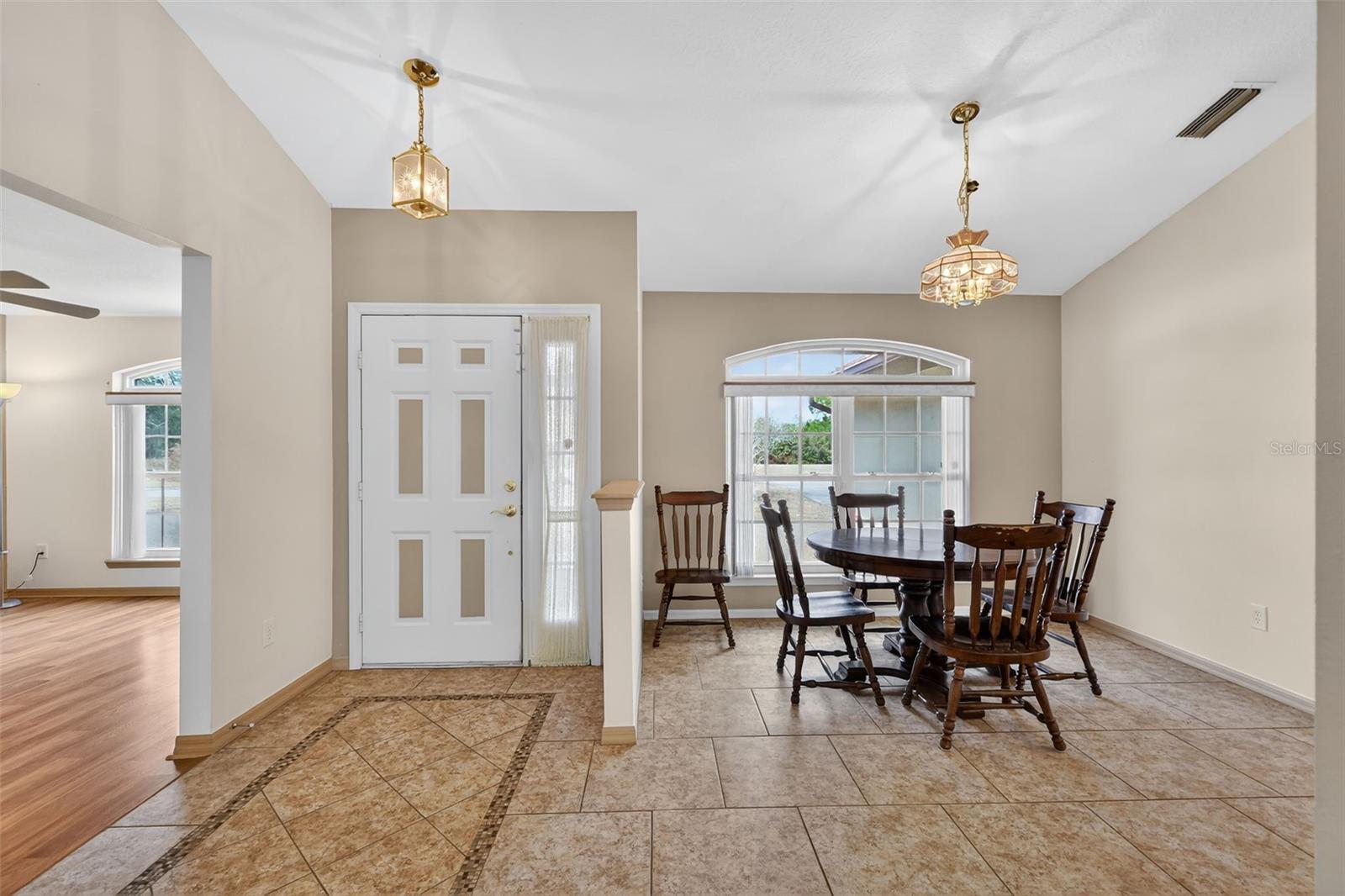 Image 5 of 36 For 5308 Old Hickory Lane