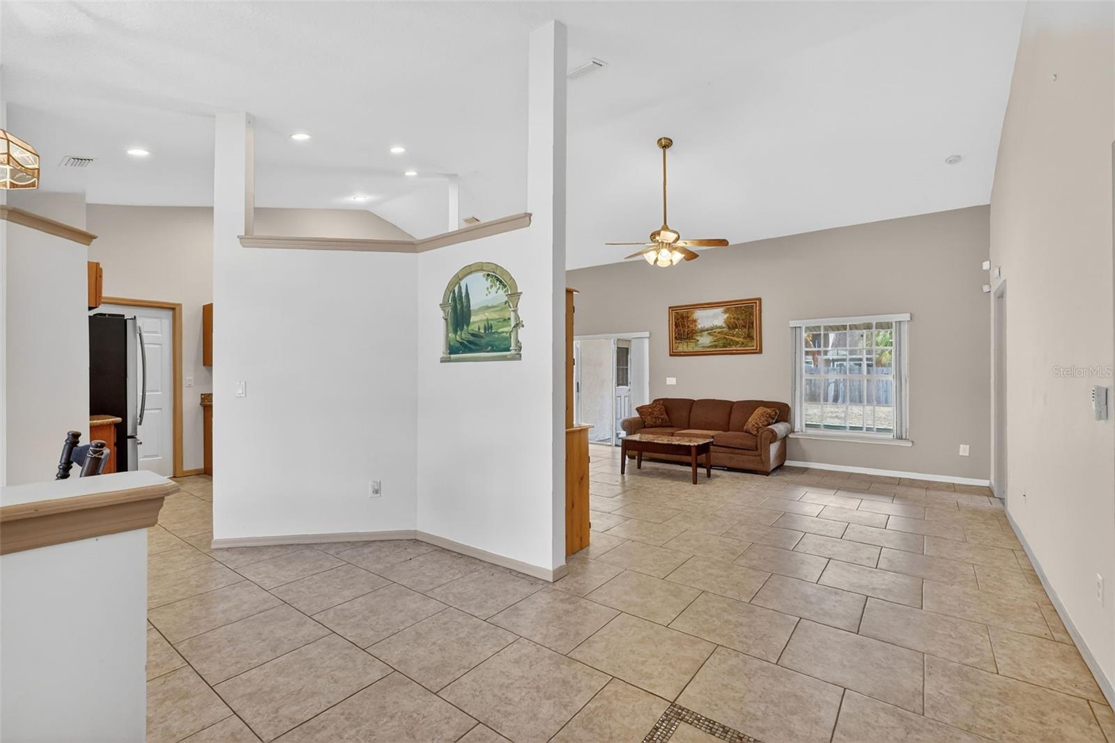 Image 6 of 36 For 5308 Old Hickory Lane