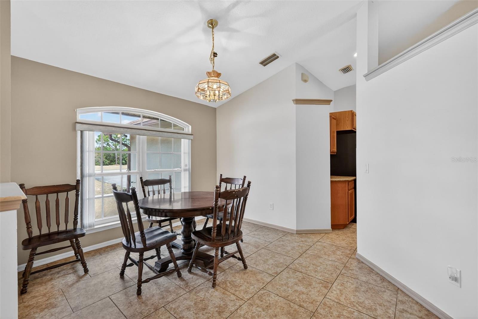 Image 7 of 36 For 5308 Old Hickory Lane