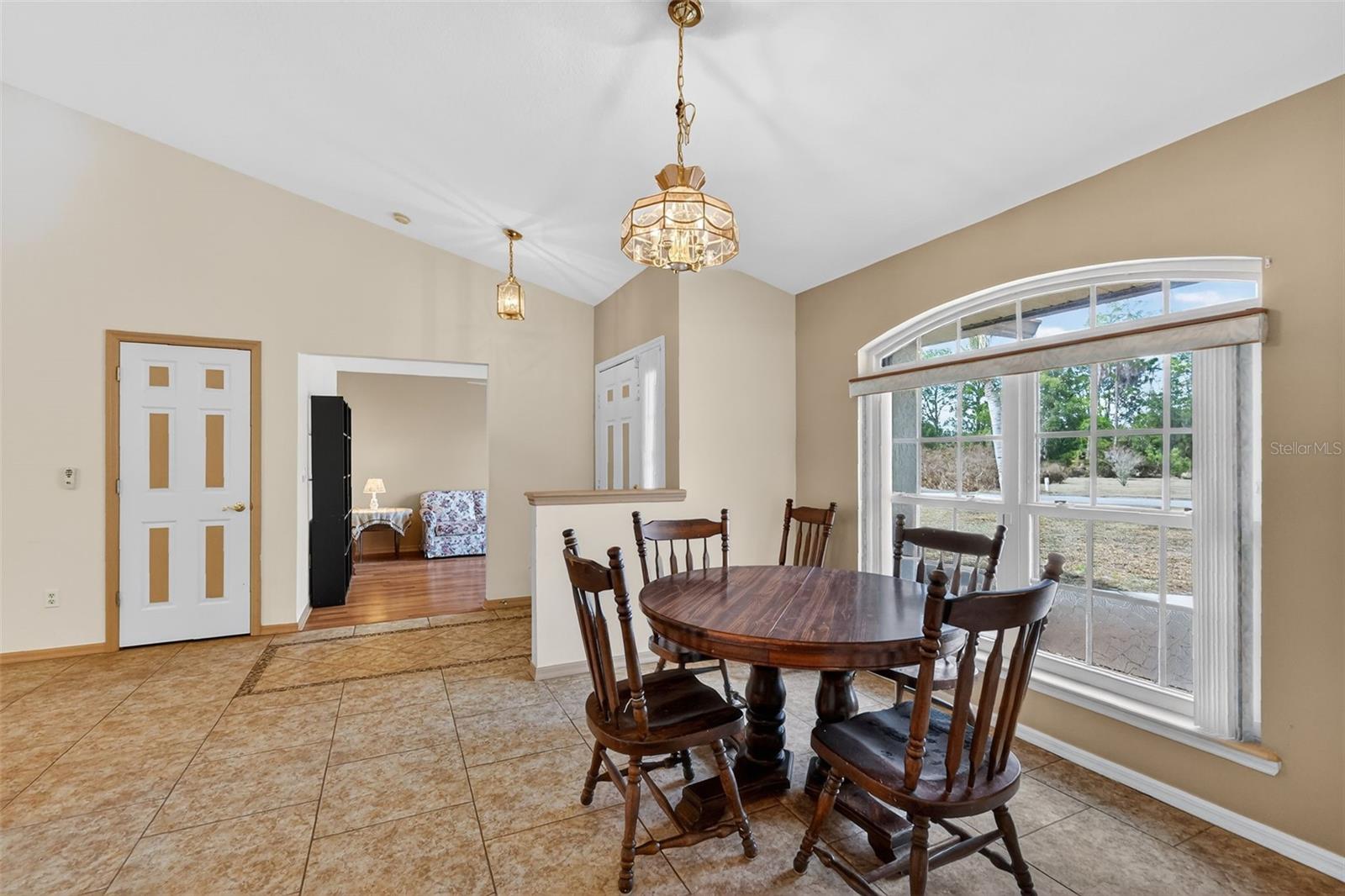 Image 8 of 36 For 5308 Old Hickory Lane