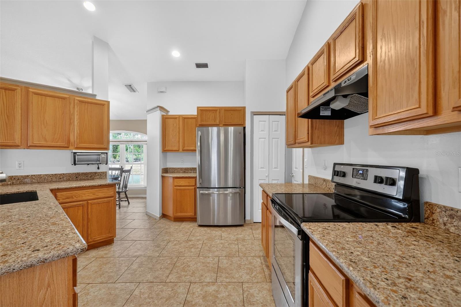 Image 9 of 36 For 5308 Old Hickory Lane