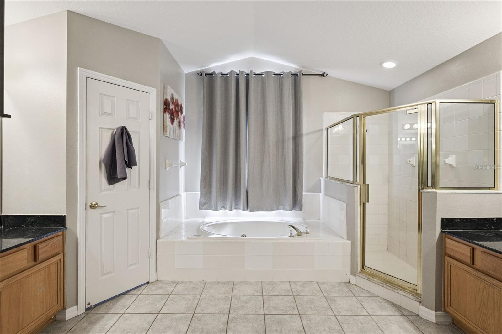 Image 20 of 40 For 13942 Greater Pines Boulevard