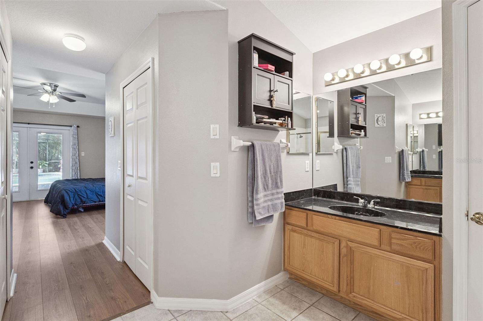 Image 21 of 40 For 13942 Greater Pines Boulevard