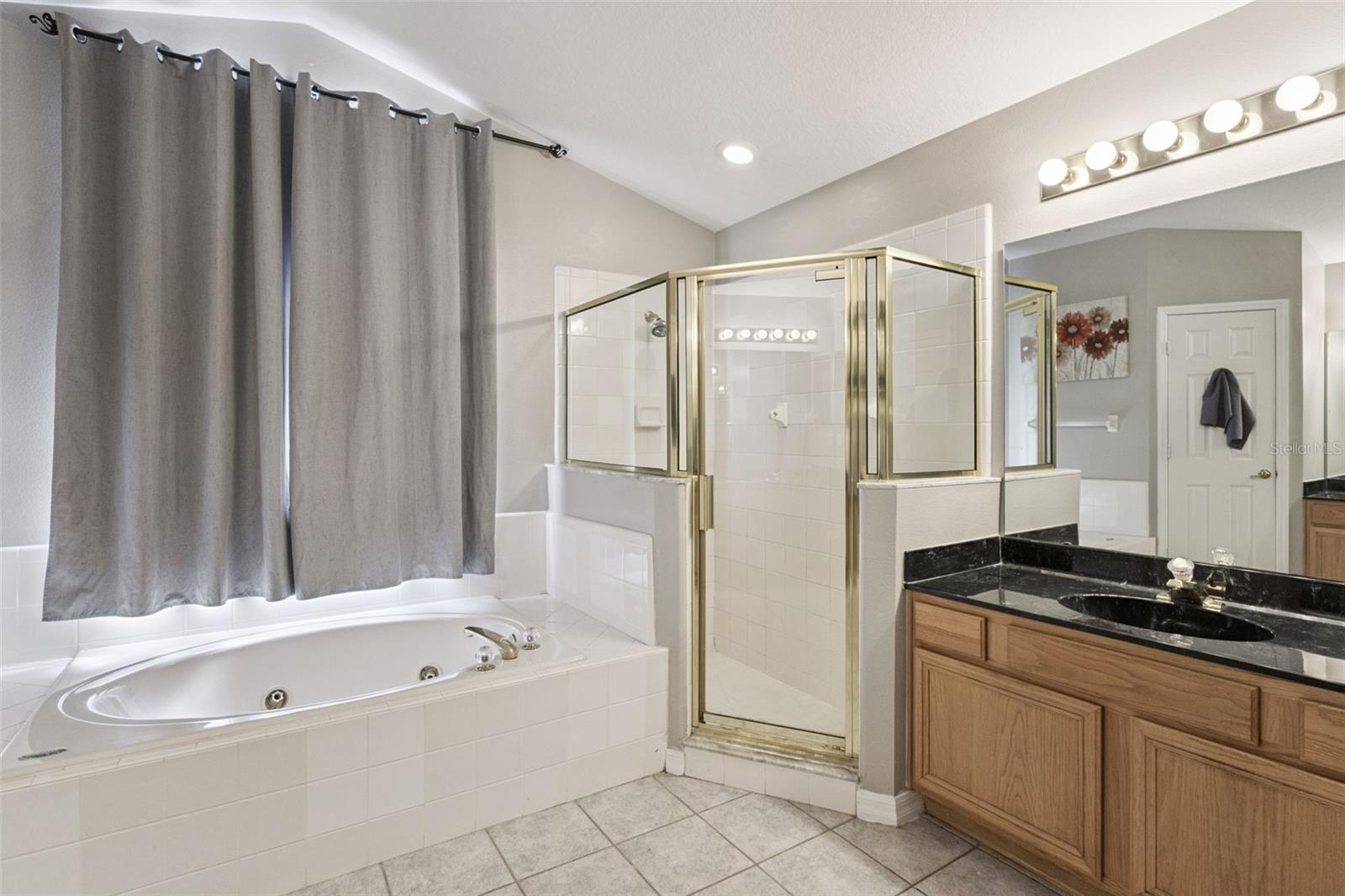 Image 22 of 40 For 13942 Greater Pines Boulevard