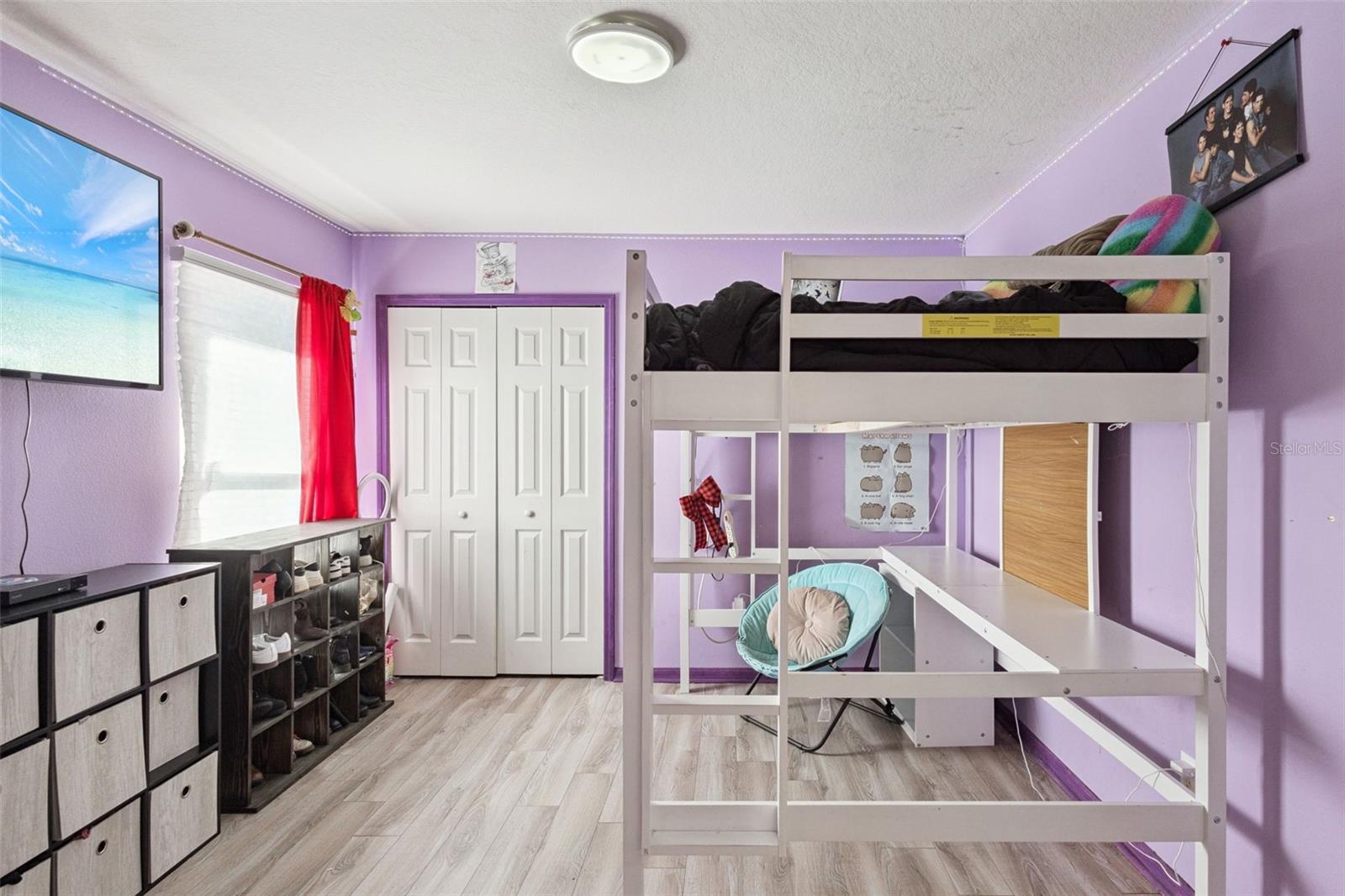 Image 24 of 40 For 13942 Greater Pines Boulevard