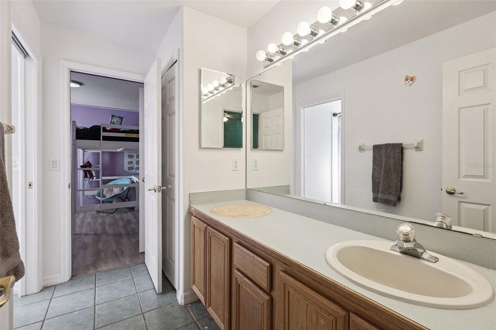 Image 25 of 40 For 13942 Greater Pines Boulevard