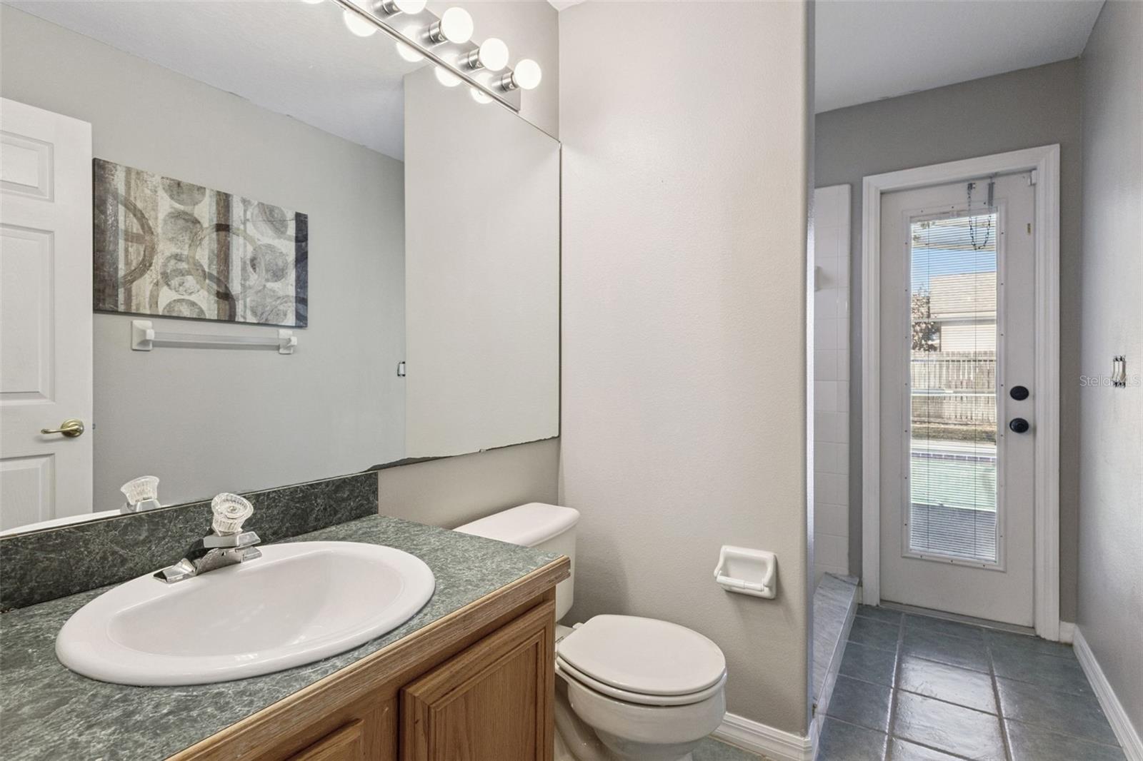 Image 28 of 40 For 13942 Greater Pines Boulevard