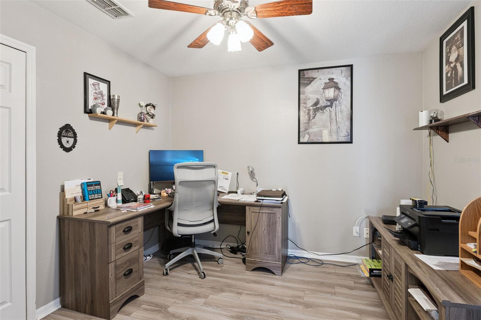 Image 30 of 40 For 13942 Greater Pines Boulevard