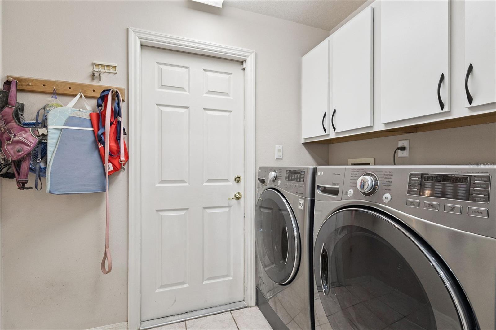 Image 31 of 40 For 13942 Greater Pines Boulevard