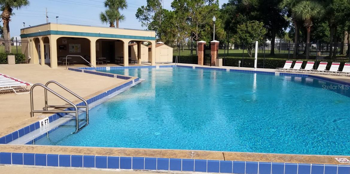 Image 32 of 40 For 13942 Greater Pines Boulevard