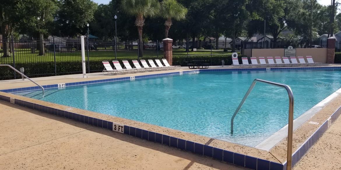 Image 33 of 40 For 13942 Greater Pines Boulevard