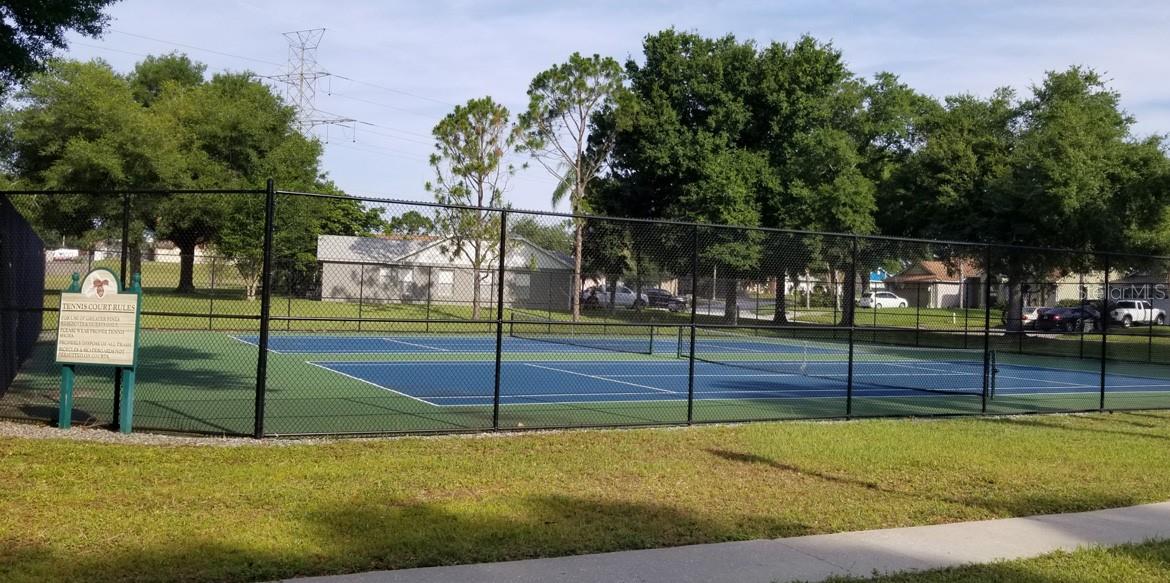 Image 34 of 40 For 13942 Greater Pines Boulevard