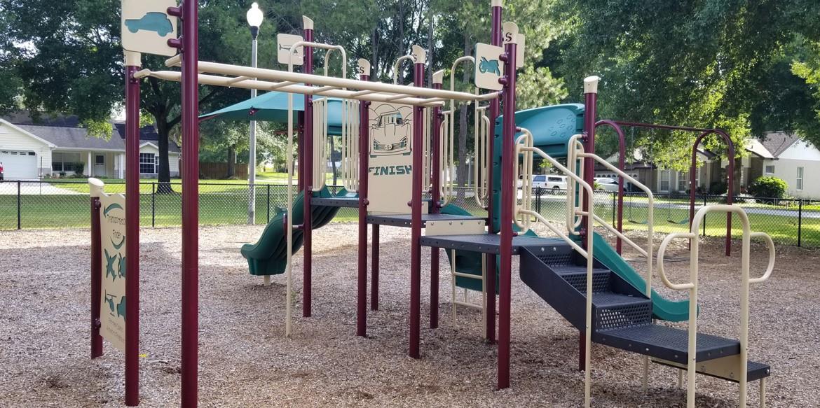 Image 35 of 40 For 13942 Greater Pines Boulevard