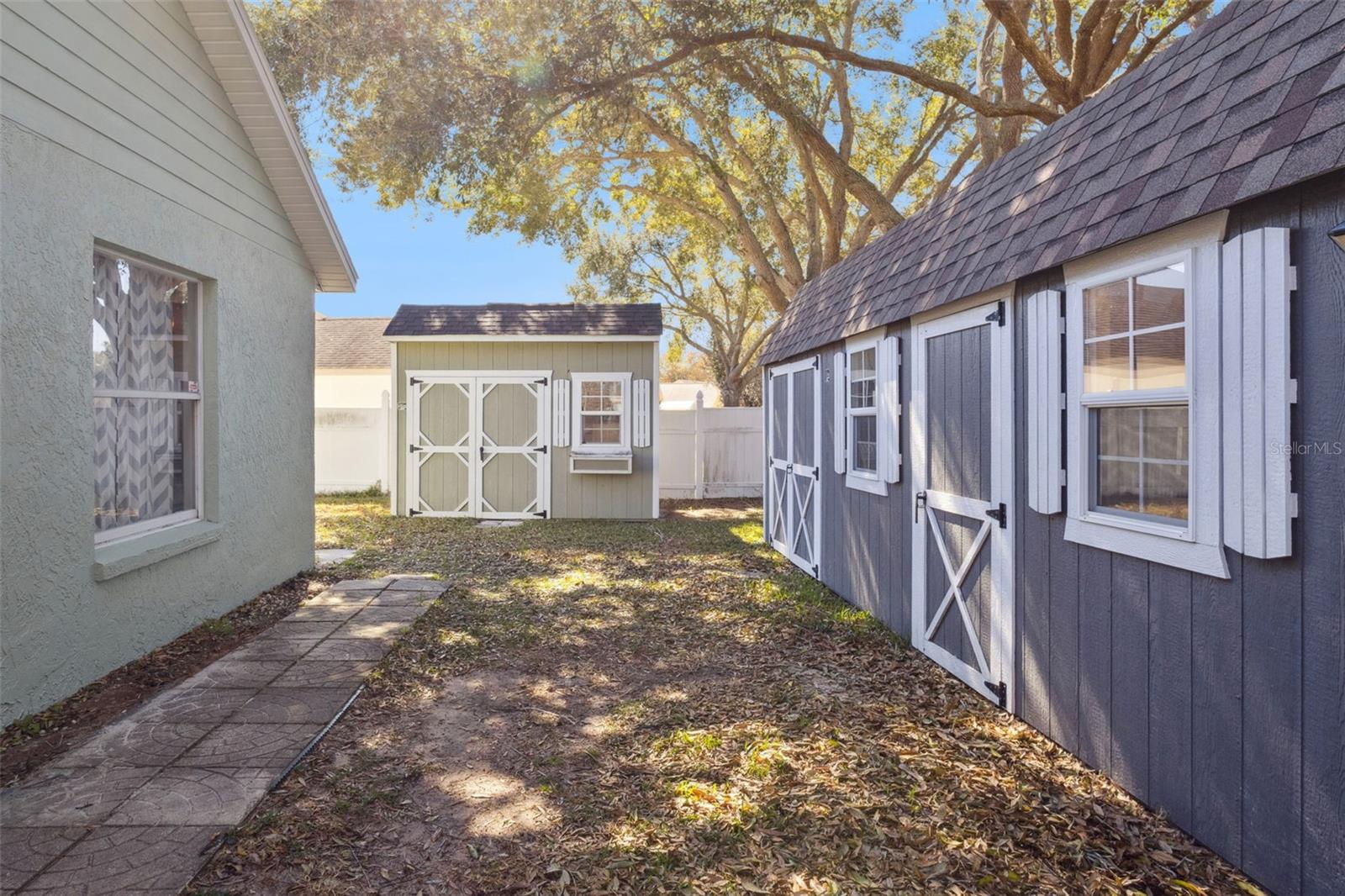 Image 36 of 40 For 13942 Greater Pines Boulevard