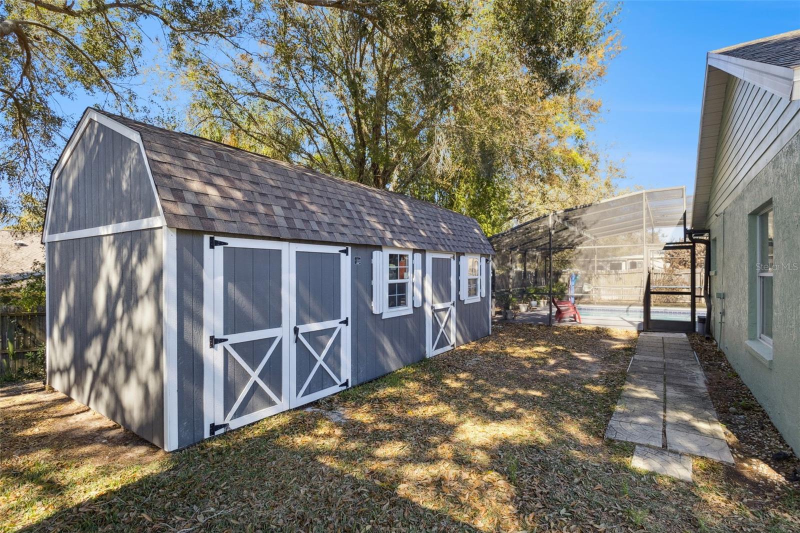 Image 37 of 40 For 13942 Greater Pines Boulevard