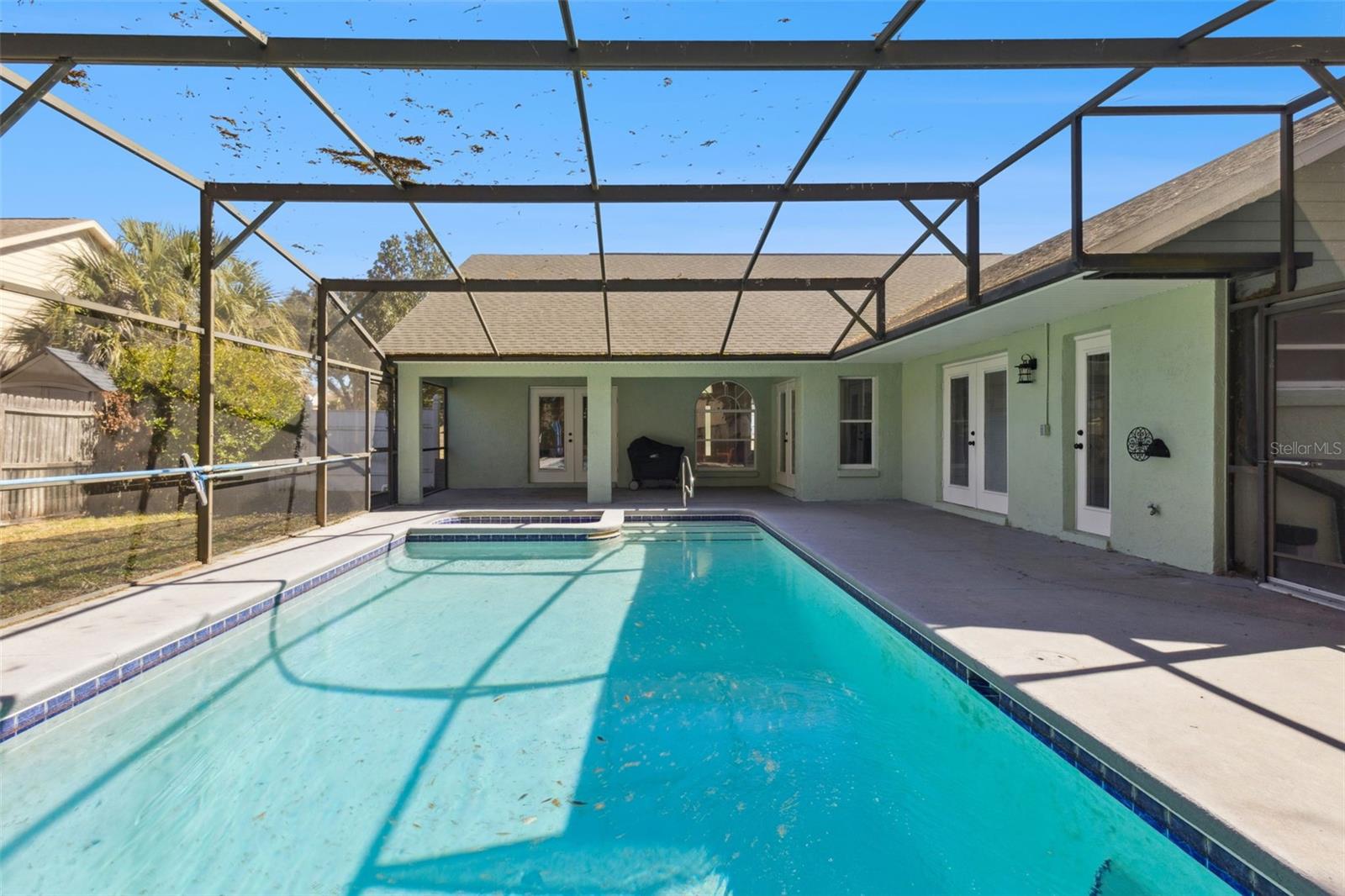 Image 38 of 40 For 13942 Greater Pines Boulevard