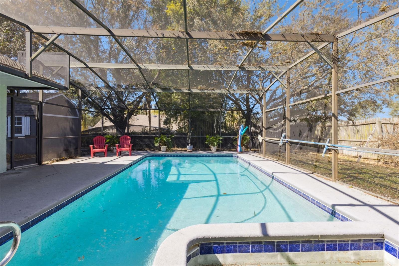 Image 39 of 40 For 13942 Greater Pines Boulevard