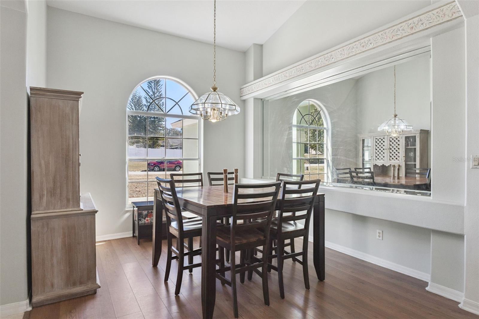 Image 9 of 40 For 13942 Greater Pines Boulevard