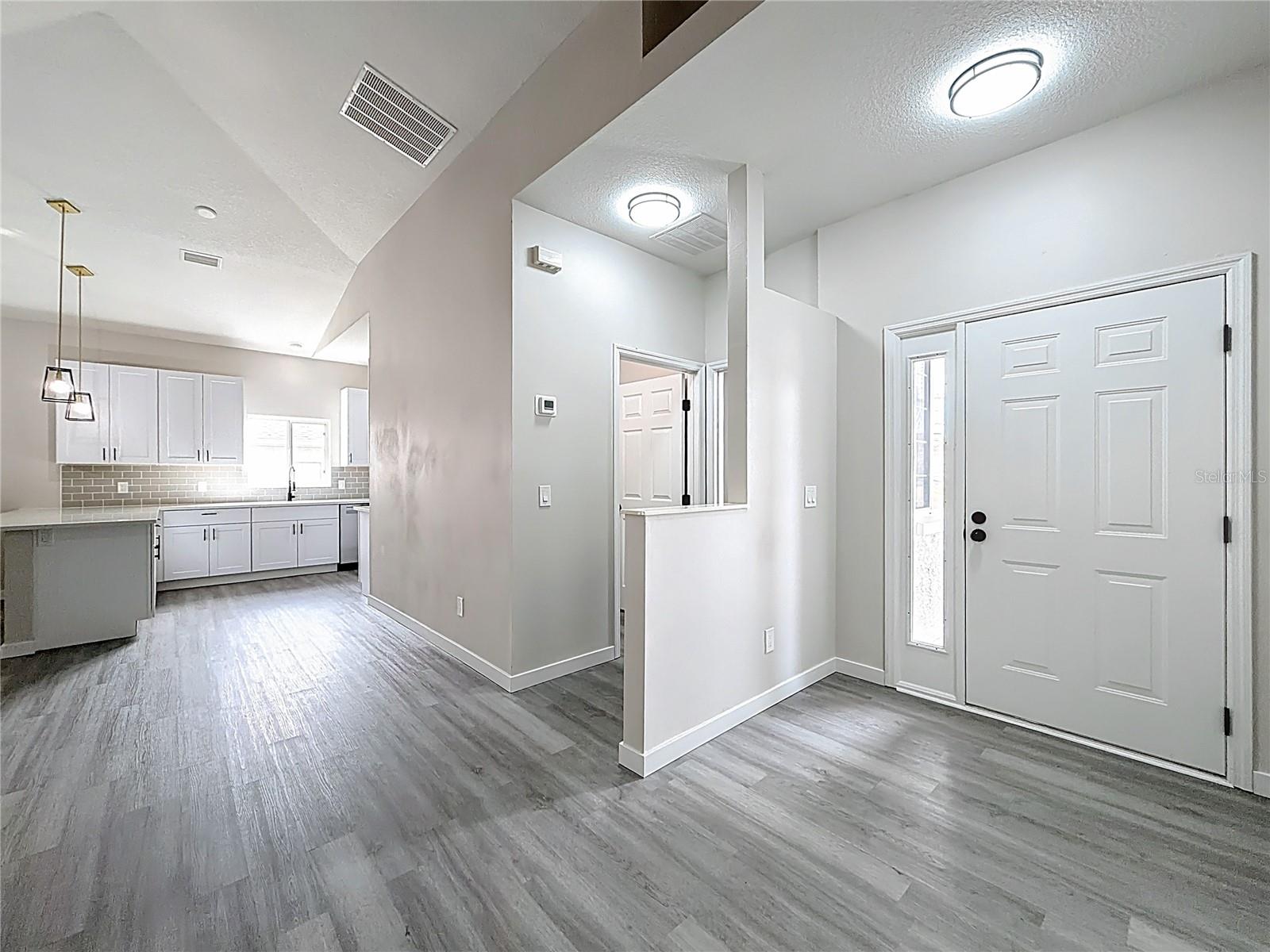 Image 10 of 86 For 5375 26th Lane