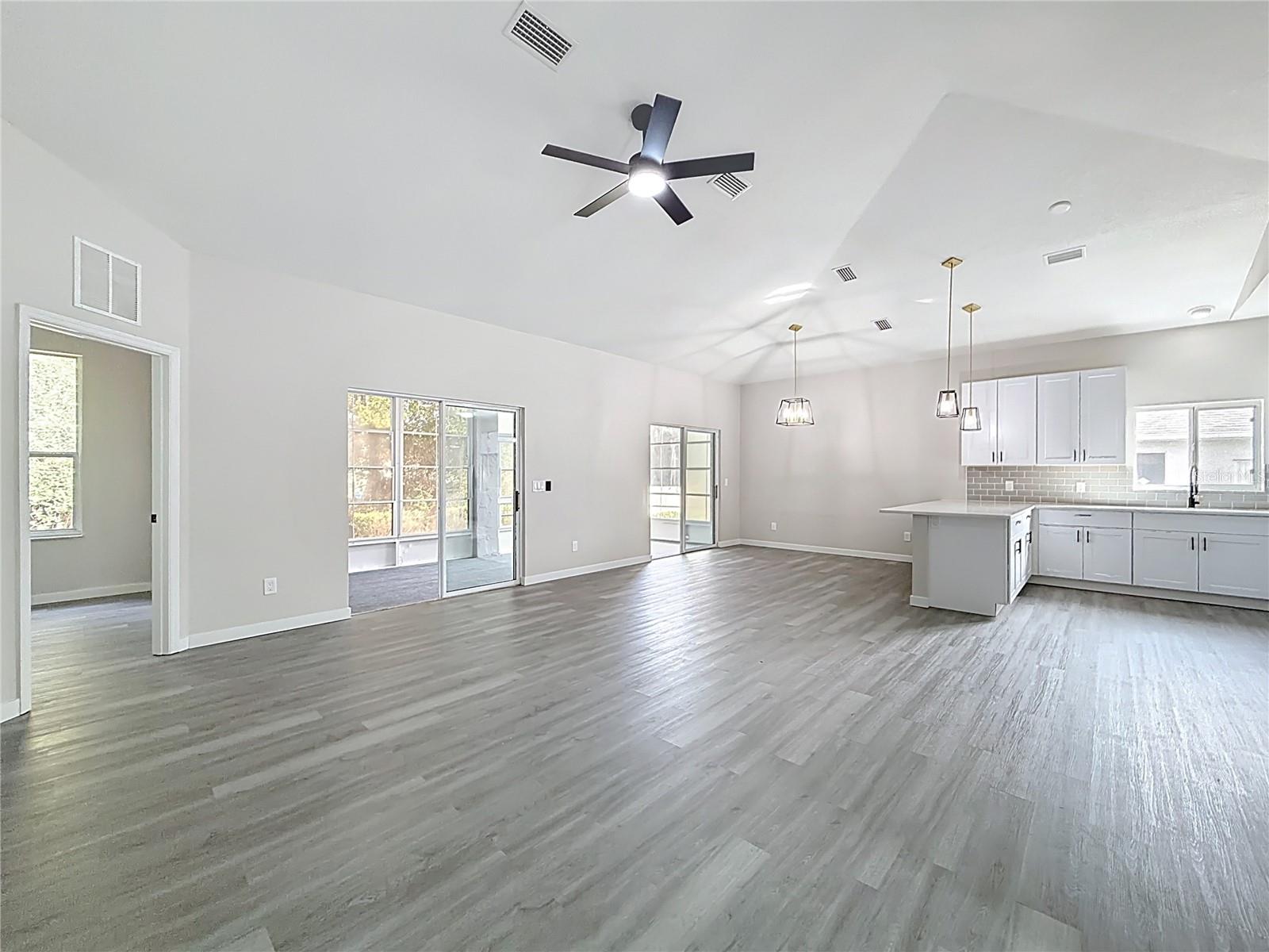 Image 11 of 86 For 5375 26th Lane