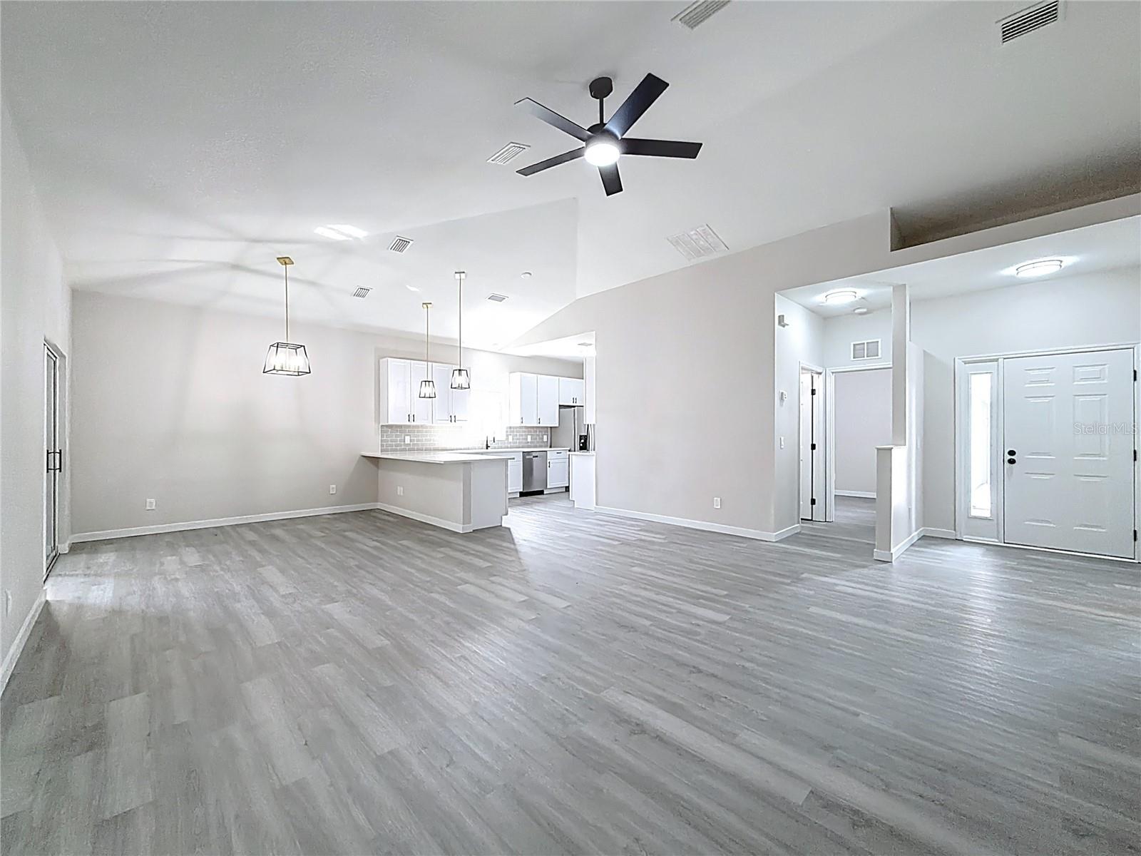 Image 12 of 86 For 5375 26th Lane