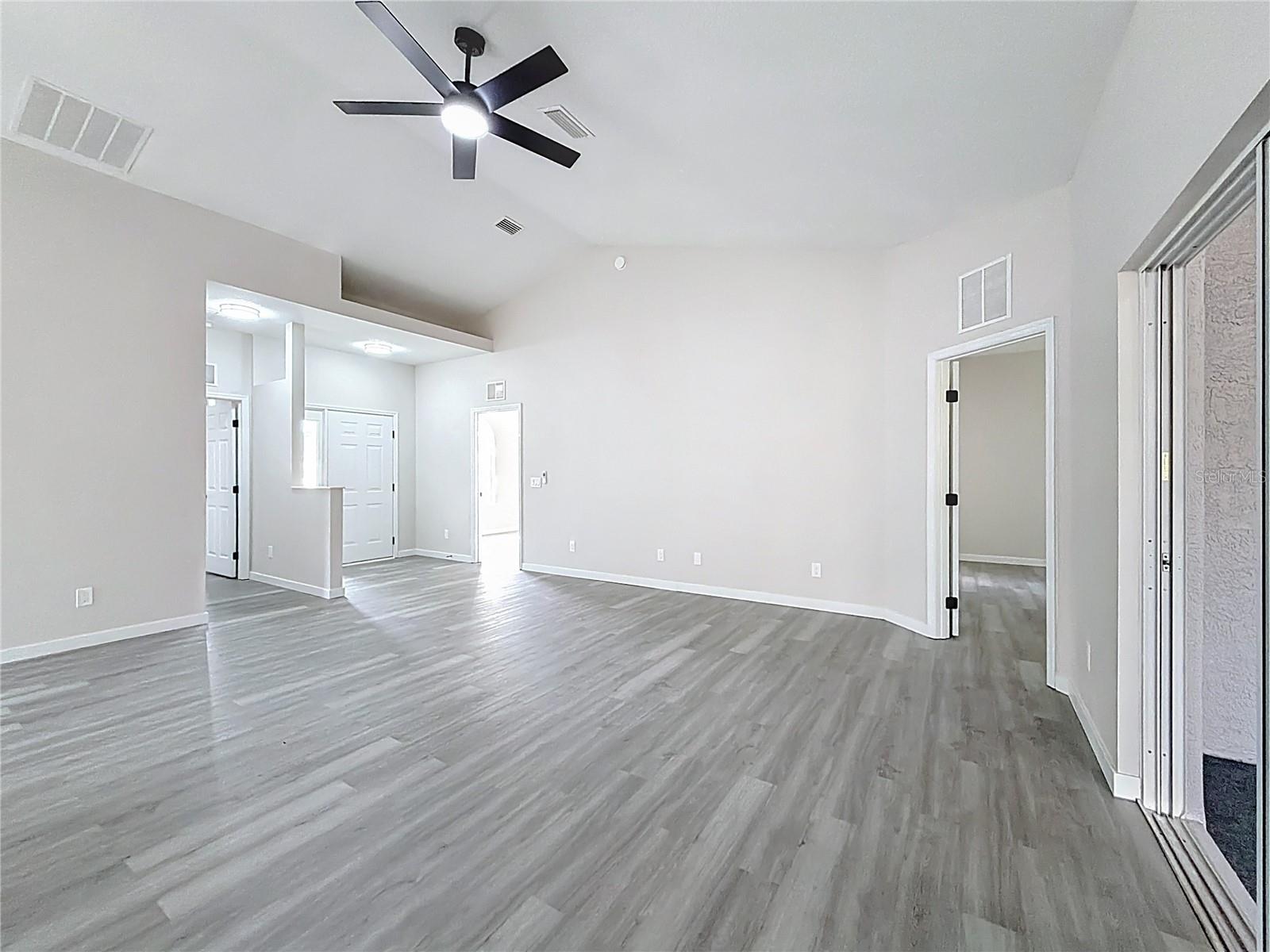 Image 13 of 86 For 5375 26th Lane