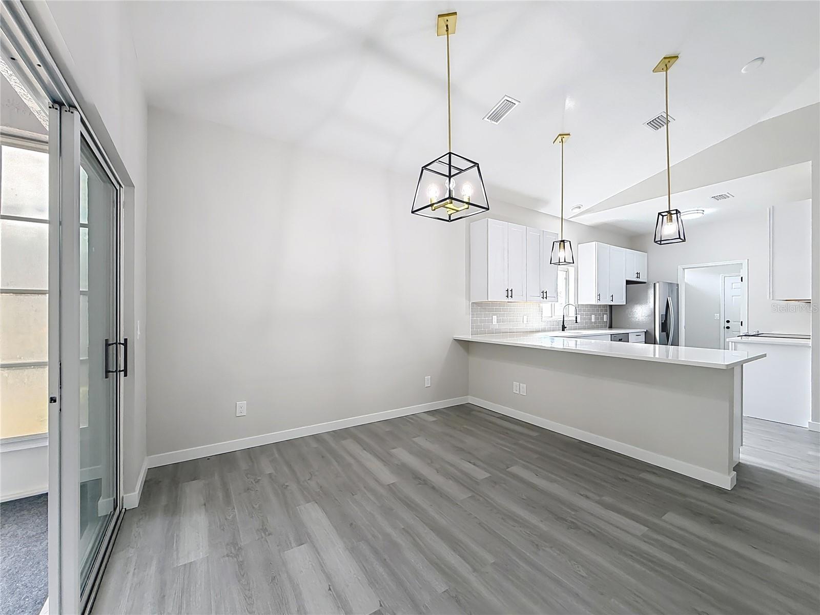 Image 14 of 86 For 5375 26th Lane